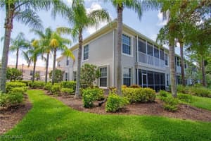 10011 Sky View Way, Fort Myers, FL 33913 Sold 07/29/25
