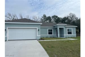 5640 Sw 117 Ln, Ocala