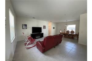 5640 117 Lane, Ocala, FL 34476 - MLS#225052462