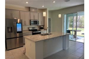 5640 117 Lane, Ocala, FL 34476 - MLS#225052462