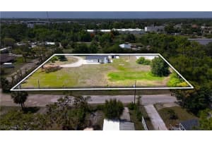 19551 Spicewood Lane, Fort Myers, FL 33908 Sold 07/18/25
