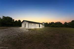 19551 Spicewood Lane, Fort Myers, FL 33908 Sold 07/18/25