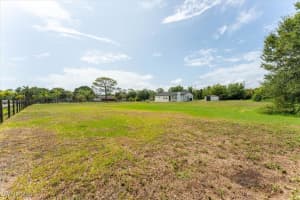 19551 Spicewood Lane, Fort Myers, FL 33908 Sold 07/18/25