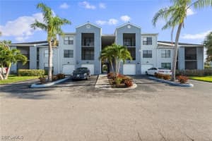 13545 Eagle Ridge Dr 823, Fort Myers