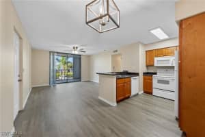 13545 Eagle Ridge Drive, Fort Myers, FL 33912 - MLS#225052467