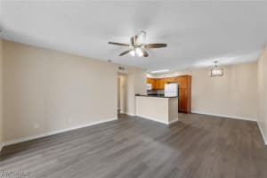 13545 Eagle Ridge Drive, Fort Myers, FL 33912 - MLS#225052467