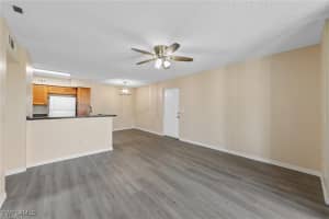 13545 Eagle Ridge Drive, Fort Myers, FL 33912 - MLS#225052467