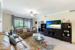 MLS# 225052469, Naples, Florida 34113