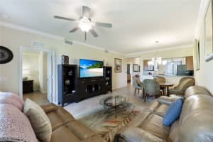 MLS# 225052469, Naples, Florida 34113