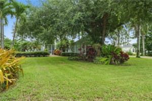 1934 Piccadilly Circle, Cape Coral, FL 33991 Sold 09/05/25