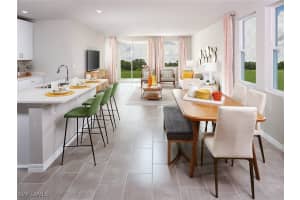 44445 Diamond Trail, Punta Gorda, FL 33982 - MLS#225052476