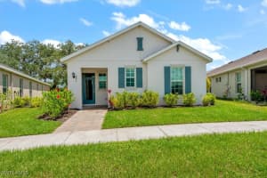 896 Friendship Circle, Labelle, FL 33935 Sold 09/02/25