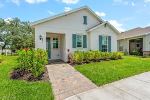 896 Friendship Circle, Labelle, FL 33935 Sold 09/02/25