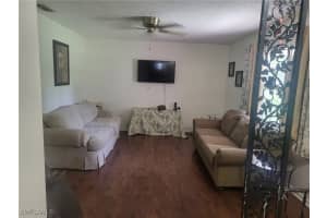 2510 34th Avenue, Ocala, FL 34474 - MLS#225052486