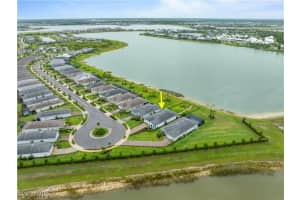 42058 Journey Drive, Babcock Ranch, FL 33982 Sold 08/29/25