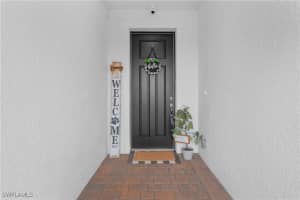 42058 Journey Drive, Babcock Ranch, FL 33982 Sold 08/29/25
