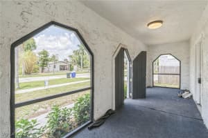 1670 Sunset Place, Fort Myers, FL 33901 Sold 08/04/25