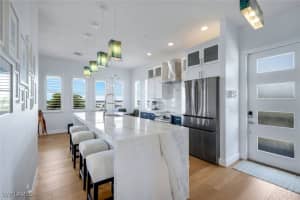 5257 Western Drive, St James City, FL 33956 Sold 09/02/25