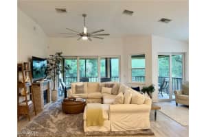 1252 Rialto Way, Naples, FL 34114 - MLS#225052502