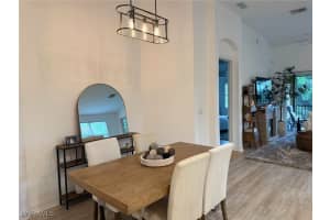1252 Rialto Way, Naples, FL 34114 - MLS#225052502