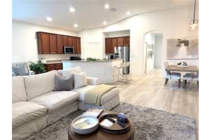 1252 Rialto Way, Naples, FL 34114 - MLS#225052502