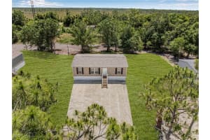 8426 Sweden Blvd, Punta Gorda