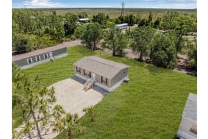 8426 Sweden Boulevard, Punta Gorda, FL 33982 - MLS#225052507
