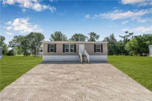 8426 Sweden Boulevard, Punta Gorda, FL 33982 - MLS#225052507