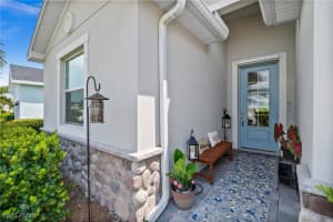 16176 Lotus Way, Punta Gorda, FL 33982 Sold 08/29/25