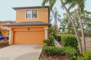 3799 Costa Maya Way 202, Estero