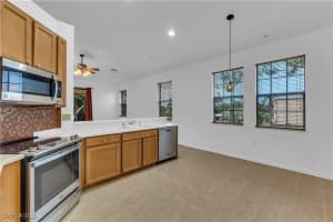 3799 Costa Maya Way, Estero, FL 33928 - MLS#225052513