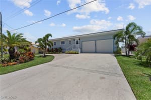 3061 Shell Mound Boulevard, Fort Myers Beach, FL 33931 - MLS#225052518