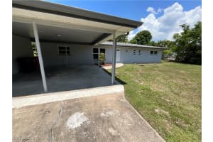 169 Riverview Road, Fort Myers, FL 33905 - MLS#225052521