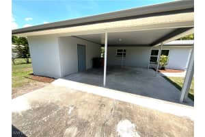 169 Riverview Road, Fort Myers, FL 33905 - MLS#225052521