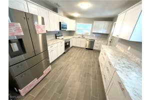 169 Riverview Road, Fort Myers, FL 33905 - MLS#225052521