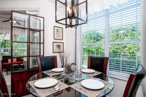 133 Colonade Circle, Naples, FL 34103 - MLS#225052522