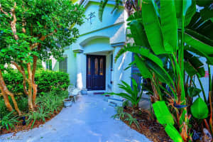 133 Colonade Circle, Naples, FL 34103 - MLS#225052522