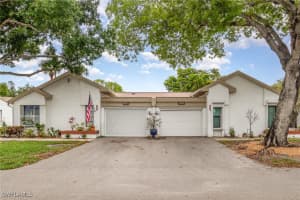 1836 Pine Glade Cir, Fort Myers