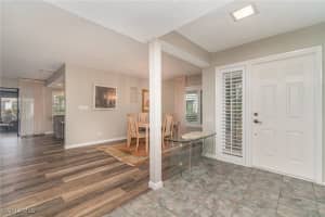 1836 Pine Glade Circle, Fort Myers, FL 33907 - MLS#225052524