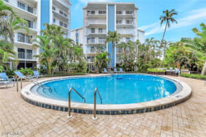 1300 Gulf Shore Boulevard, Naples, FL 34102 - MLS#225052525