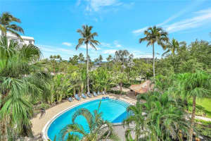 1300 Gulf Shore Boulevard, Naples, FL 34102 - MLS#225052525