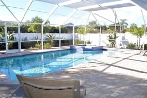 74 2nd St, Bonita Springs