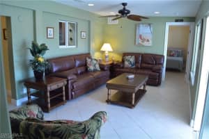 74 2nd Street, Bonita Springs, FL 34134 - MLS#225052530