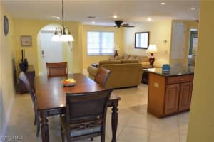 74 2nd Street, Bonita Springs, FL 34134 - MLS#225052530