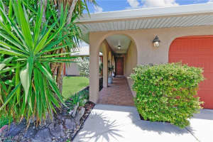 17317 Oriole Road, Fort Myers, FL 33967 Sold 07/18/25