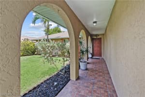 17317 Oriole Road, Fort Myers, FL 33967 Sold 07/18/25
