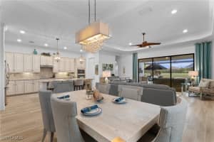28678 Newtown Court, Bonita Springs, FL 34135 Sold 06/27/25