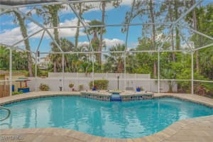 18370 Tulip Road, Fort Myers, FL 33967 Sold 07/29/25