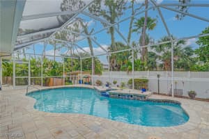18370 Tulip Road, Fort Myers, FL 33967 Sold 07/29/25