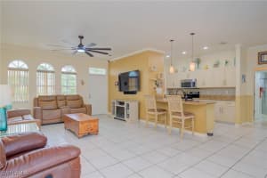 18370 Tulip Road, Fort Myers, FL 33967 Sold 07/29/25